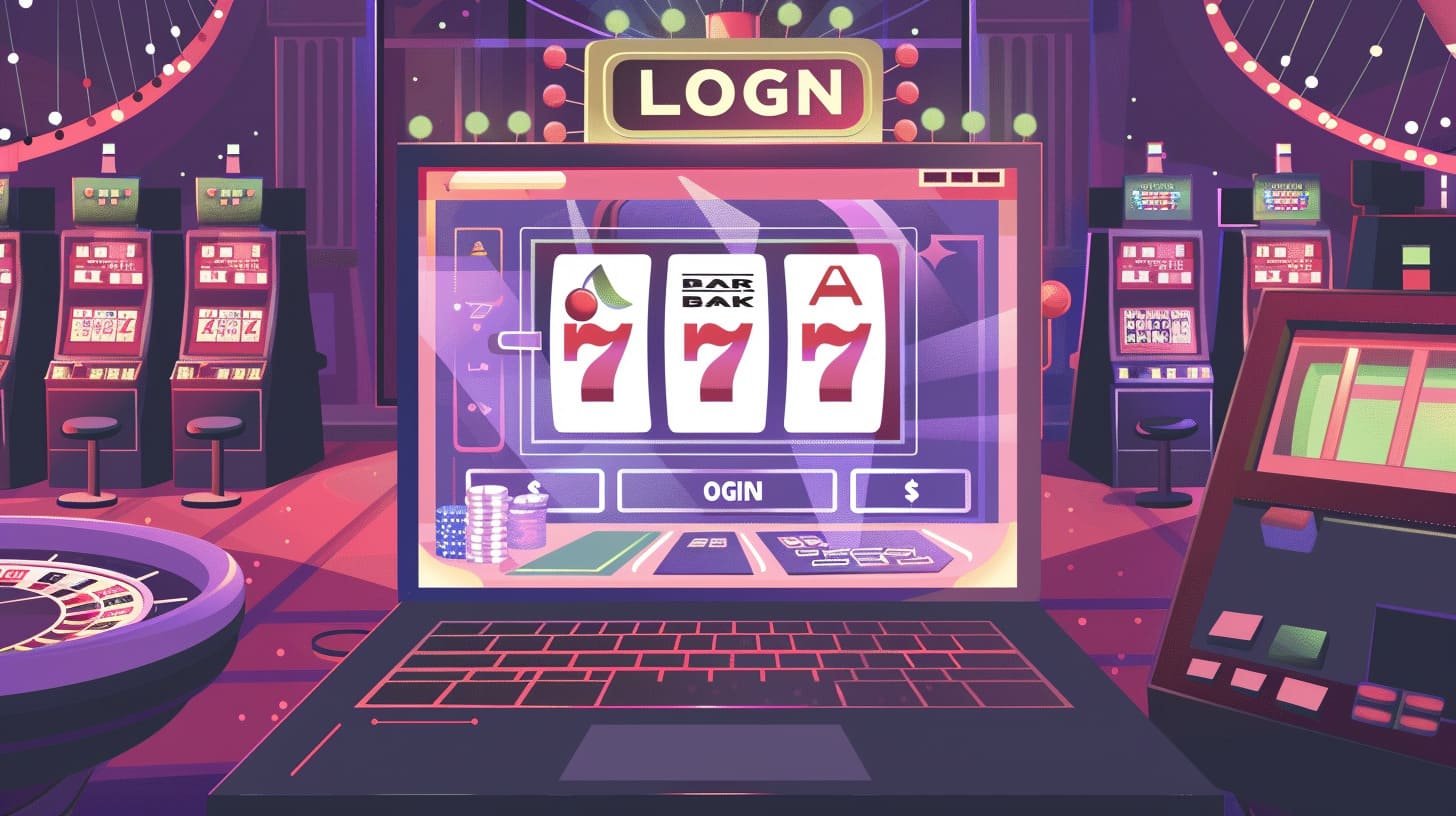 ক্রিকেট ব্রাউজিংয়ে গোপনীয়তা ও লগইন সুরক্ষা